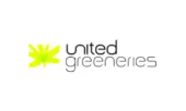 United Greeneries
