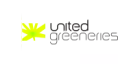 United Greeneries Ltd.