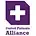 United Patients Alliance Channel Logo