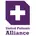 United Patients Alliance Channel Logo