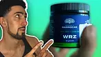 Barrocas White Runtz - My Honest Thoughts (UK Medical)