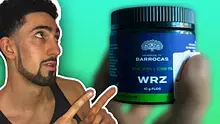 Mr Psycho Active Video Thumbnail