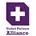 Clark French Channel Logo