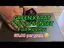Video Thumbnail: MCUK