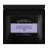UK and Legal Medication Logo