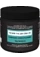 Upstate T23 BTR Black Triangle x 10g Smalls - Free Boveda Packaging