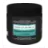 Cannabis Culture Medication Logo