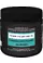 BTR Smalls T23 Packaging
