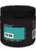 BTR T22 Packaging