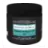 Canna Fella Medication Logo