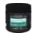 God in the Grass Medication Logo