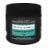 Mary Jane Media 420 Medication Logo