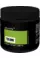 CBW T26 Packaging