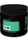 Upstate T21 HKB Huckleberries x 10g - Free Boveda Packaging