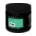 Keep Blazing Stay Amazing Medication Logo