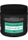 Upstate 23% THC, <1% CBD Flower - Huckleberry (10g) Packaging