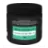 420Medical Medication Logo