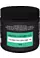 HKB T23 Packaging