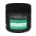 420Medical Medication Logo