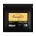 Eazypax420 Medication Logo