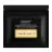 St0nerLukas Medication Logo