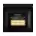 St0nerLukas Medication Logo