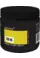 KSC T25 Packaging