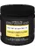 MLZ T26 Packaging