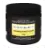 VIP THC Medication Logo