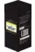 PE T800 Pineapple Express Packaging