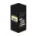 St0nerLukas Medication Logo