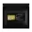 St0nerLukas Medication Logo
