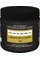 Upstate T28 PGD Pineapple God x 10g - Free Boveda - NEAR EXPIRY 10/03/2026 Packaging