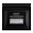 MCUK Medication Logo