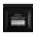 Canna Fella Medication Logo