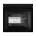 AzztecMedia Medication Logo