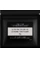 Upstate T32 SC Scout Cake x 10g - Free Boveda - NEAR EXPIRY 08/06/2026 Packaging