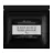 Green Script Reviews Medication Logo