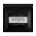 Green Script Reviews Medication Logo