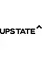 Upstate Logo