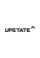 Upstate MOP T18