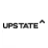 Vinnie's Lounge Medication Logo