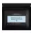GeordieMedical Medication Logo