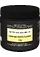 Upstate 22% THC, <1% CBD Flower - Wedding Pie (10g) (EXPIRY 14/04/26) Packaging