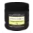 EdTalks420 Medication Logo
