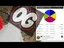 Video Thumbnail: 3 Seconds Ago