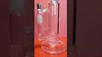 Vapour test - Ultra Sour