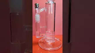 Vapour test - Ultra Sour