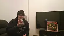 Paul's Pothead Previews Video Thumbnail