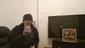 Video Thumbnail: Paul's Pothead Previews